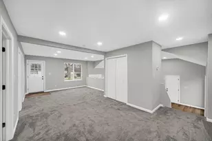 901 E 850 S, Hamlet, IN 46532 - Photo 19