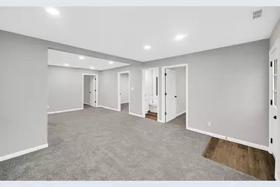 901 E 850 S, Hamlet, IN 46532 - Photo 21