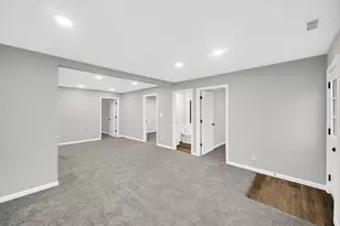 901 E 850 S, Hamlet, IN 46532 - Photo 21