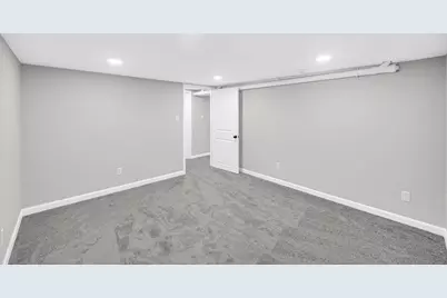 901 E 850 S, Hamlet, IN 46532 - Photo 31