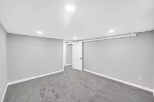 901 E 850 S, Hamlet, IN 46532 - Photo 31