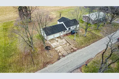 901 E 850 S, Hamlet, IN 46532 - Photo 3