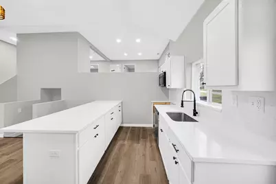 901 E 850 S, Hamlet, IN 46532 - Photo 17