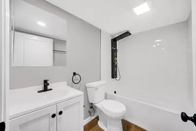 901 E 850 S, Hamlet, IN 46532 - Photo 29