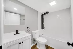 901 E 850 S, Hamlet, IN 46532 - Photo 29