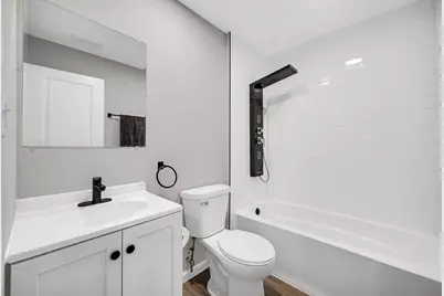 901 E 850 S, Hamlet, IN 46532 - Photo 23