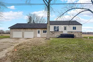 901 E 850 S, Hamlet, IN 46532 - Photo 5