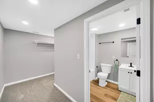 901 E 850 S, Hamlet, IN 46532 - Photo 27