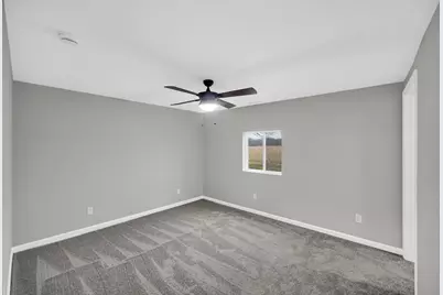 901 E 850 S, Hamlet, IN 46532 - Photo 25