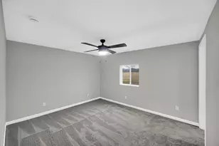 901 E 850 S, Hamlet, IN 46532 - Photo 25