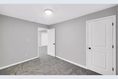 901 E 850 S, Hamlet, IN 46532 - Photo 33