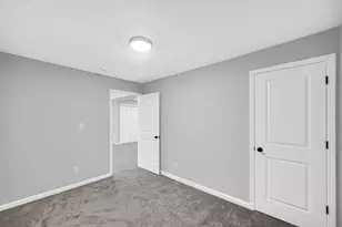 901 E 850 S, Hamlet, IN 46532 - Photo 33