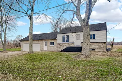 901 E 850 S, Hamlet, IN 46532 - Photo 1