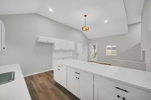 901 E 850 S, Hamlet, IN 46532 - Photo 15