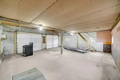 901 E 850 S, Hamlet, IN 46532 - Photo 37