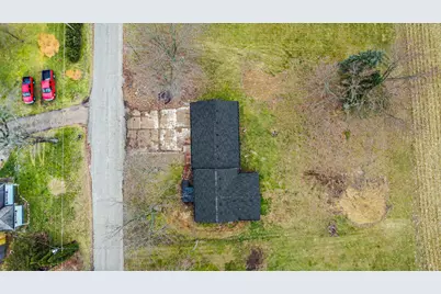 901 E 850 S, Hamlet, IN 46532 - Photo 11