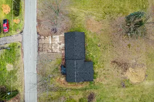 901 E 850 S, Hamlet, IN 46532 - Photo 11