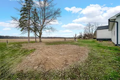 901 E 850 S, Hamlet, IN 46532 - Photo 7