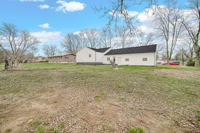 901 E 850 S, Hamlet, IN 46532 - Photo 9