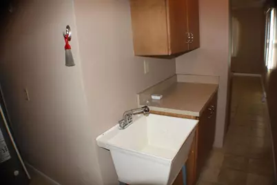 9535 Forrest Drive, Highland, IN 46322 - Photo 7