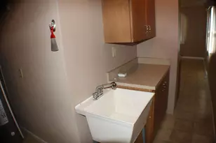 9535 Forrest Dr, Highland, IN 46322 - Photo 7