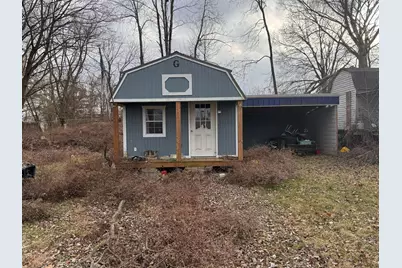 1083 W 4th Street, Harrodsburg, IN 47434 - Photo 9