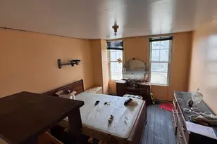 1083 W 4th St, Harrodsburg, IN 47434 - Photo 7