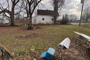 1083 W 4th St, Harrodsburg, IN 47434 - Photo 3