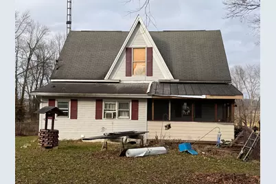 1083 W 4th Street, Harrodsburg, IN 47434 - Photo 5