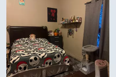 1512 W Florida Street, Evansville, IN 47710 - Photo 11