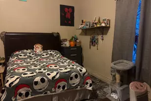 1512 W Florida St, Evansville, IN 47710 - Photo 11