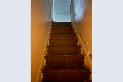 1512 W Florida Street, Evansville, IN 47710 - Photo 15