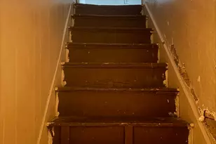 1512 W Florida St, Evansville, IN 47710 - Photo 15