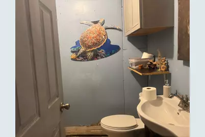 1512 W Florida Street, Evansville, IN 47710 - Photo 23