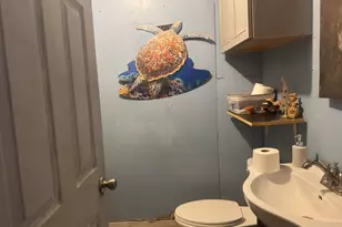 1512 W Florida St, Evansville, IN 47710 - Photo 23