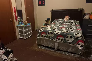 1512 W Florida St, Evansville, IN 47710 - Photo 9