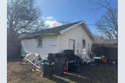 1512 W Florida Street, Evansville, IN 47710 - Photo 21
