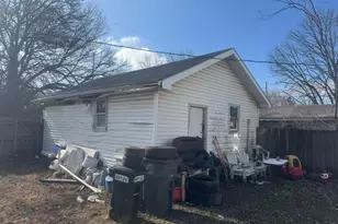 1512 W Florida St, Evansville, IN 47710 - Photo 21