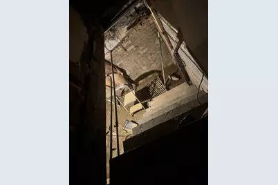 1512 W Florida Street, Evansville, IN 47710 - Photo 25