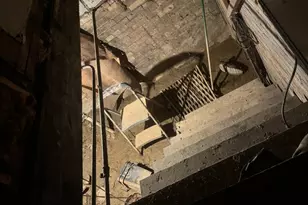 1512 W Florida St, Evansville, IN 47710 - Photo 25