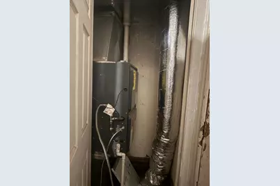 1512 W Florida Street, Evansville, IN 47710 - Photo 3