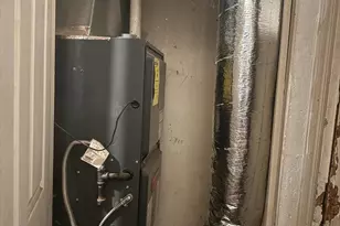 1512 W Florida St, Evansville, IN 47710 - Photo 3