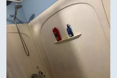 1512 W Florida Street, Evansville, IN 47710 - Photo 5