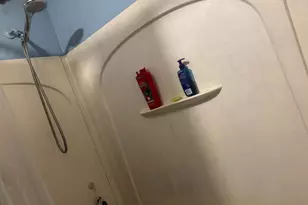 1512 W Florida St, Evansville, IN 47710 - Photo 5