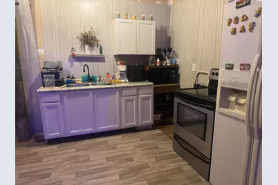 1512 W Florida Street, Evansville, IN 47710 - Photo 13