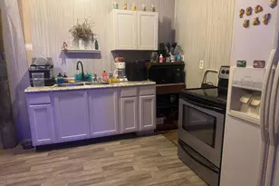 1512 W Florida St, Evansville, IN 47710 - Photo 13