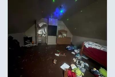 1512 W Florida Street, Evansville, IN 47710 - Photo 7