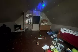 1512 W Florida St, Evansville, IN 47710 - Photo 7