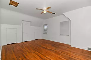 3634 Van Buren St, Gary, IN 46408 - Photo 13