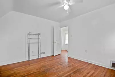 3634 Van Buren Street, Gary, IN 46408 - Photo 11